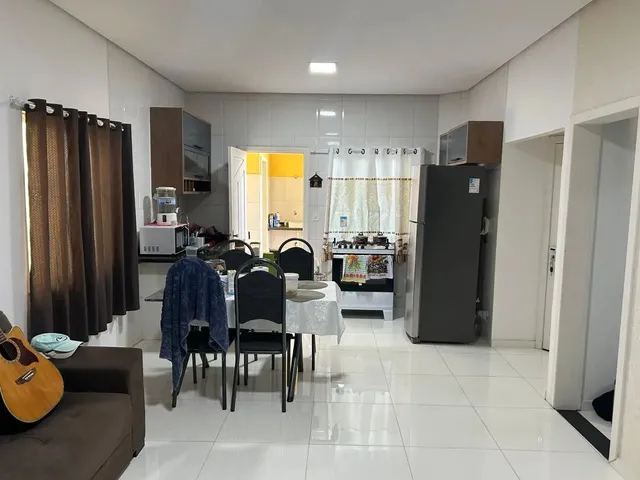 Imagem 5: Lindíssimo Apartamento de Cobertura
