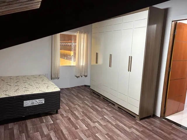 Imagem 6: Lindíssimo Apartamento de Cobertura
