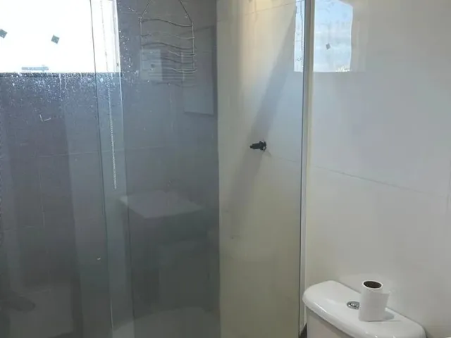 Imagem 7: Lindíssimo Apartamento de Cobertura