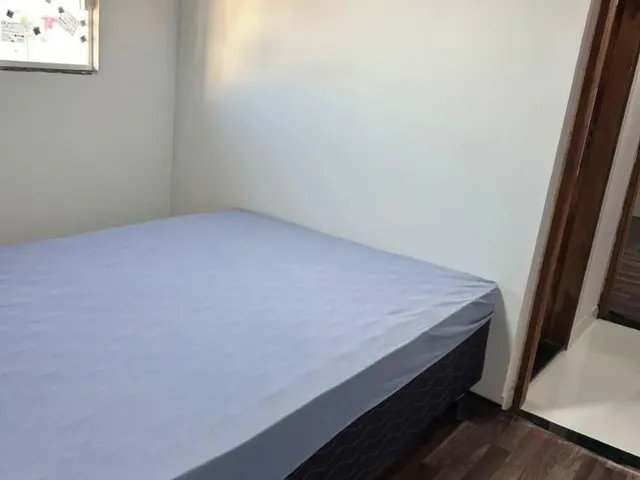 Imagem 8: Lindíssimo Apartamento de Cobertura