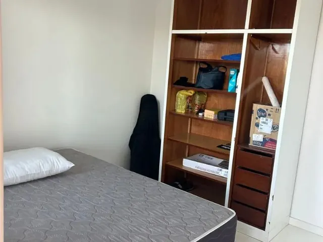 Imagem 9: Lindíssimo Apartamento de Cobertura