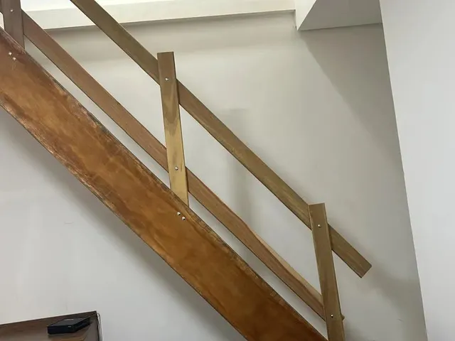 Imagem 10: Lindíssimo Apartamento de Cobertura