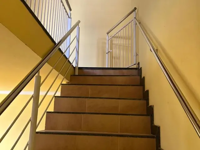Imagem 11: Lindíssimo Apartamento de Cobertura