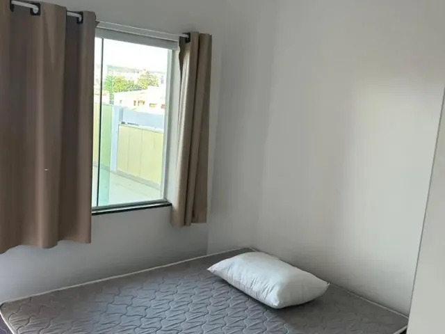 Imagem 12: Lindíssimo Apartamento de Cobertura