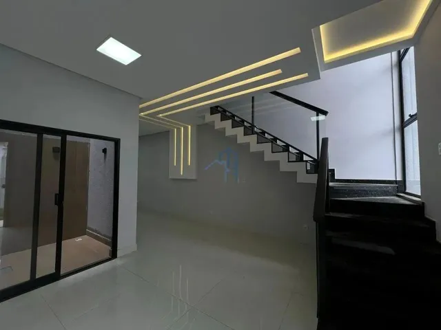 Imagem 11: Casa Duplex 3/4 Casa com 3 dormitórios