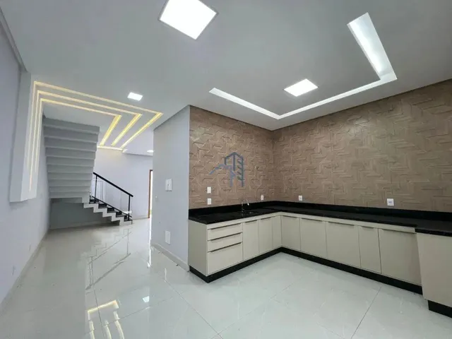 Imagem 10: Casa Duplex 3/4 Casa com 3 dormitórios