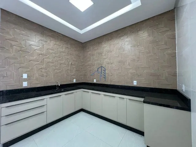 Imagem 7: Casa Duplex 3/4 Casa com 3 dormitórios