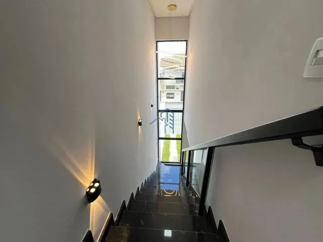 Imagem 3: Casa Duplex 3/4 Casa com 3 dormitórios