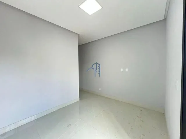 Imagem 4: Casa Duplex 3/4 Casa com 3 dormitórios