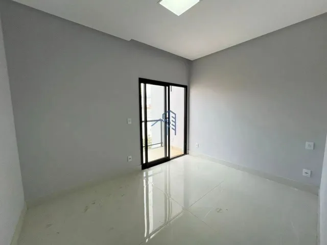 Imagem 9: Casa Duplex 3/4 Casa com 3 dormitórios