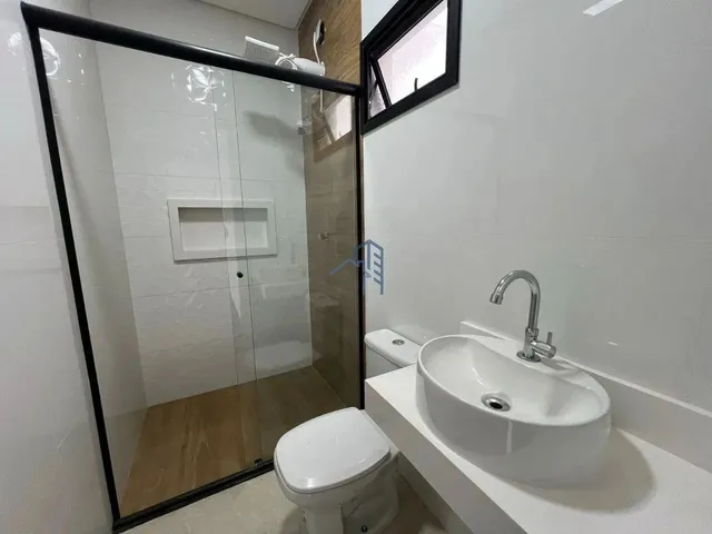 Imagem 6: Casa Duplex 3/4 Casa com 3 dormitórios