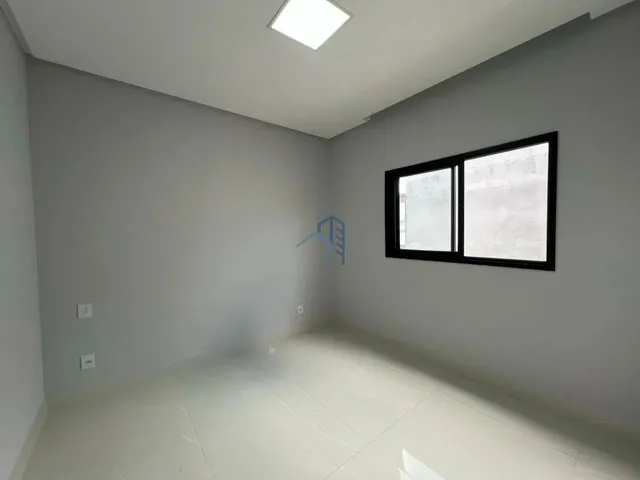 Imagem 14: Casa Duplex 3/4 Casa com 3 dormitórios