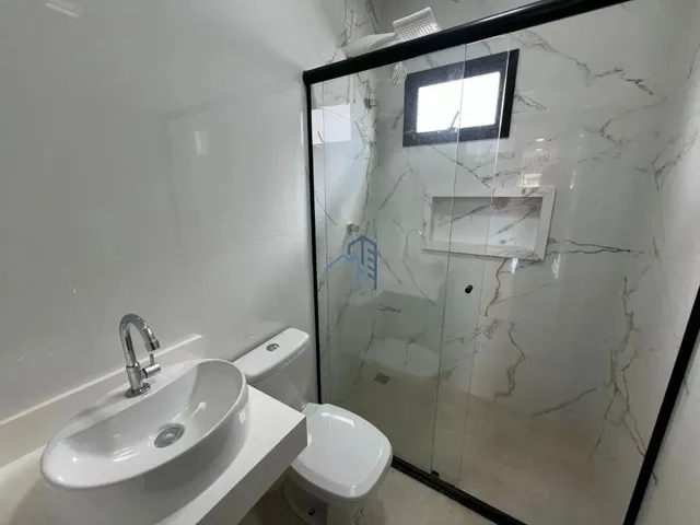 Imagem 8: Casa Duplex 3/4 Casa com 3 dormitórios