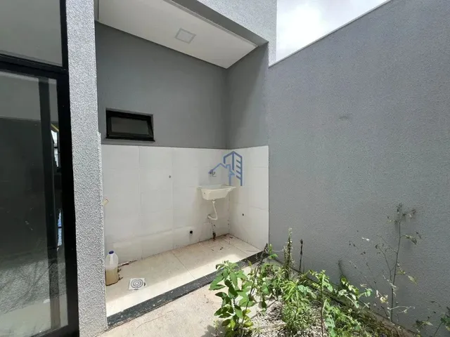 Imagem 12: Casa Duplex 3/4 Casa com 3 dormitórios