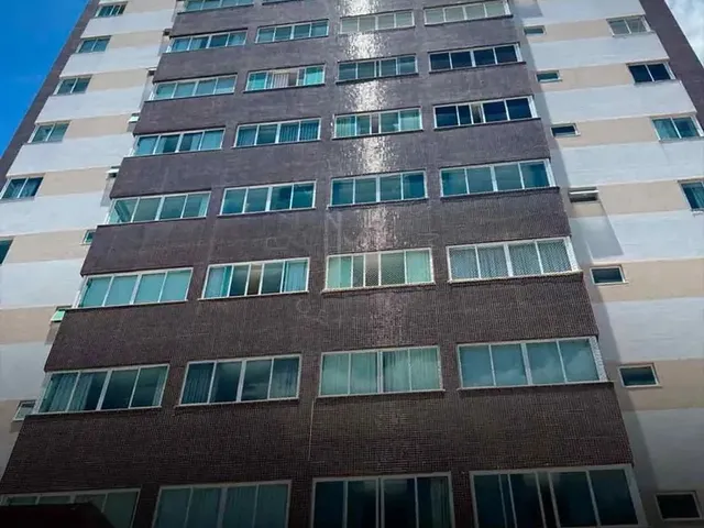 Imagem: Imóvel para Venda Tem 108 Metros Quadrados