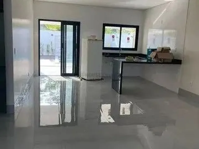 Imagem 12: Oportunidade Casa no Centro de Chapada dos Guimarães