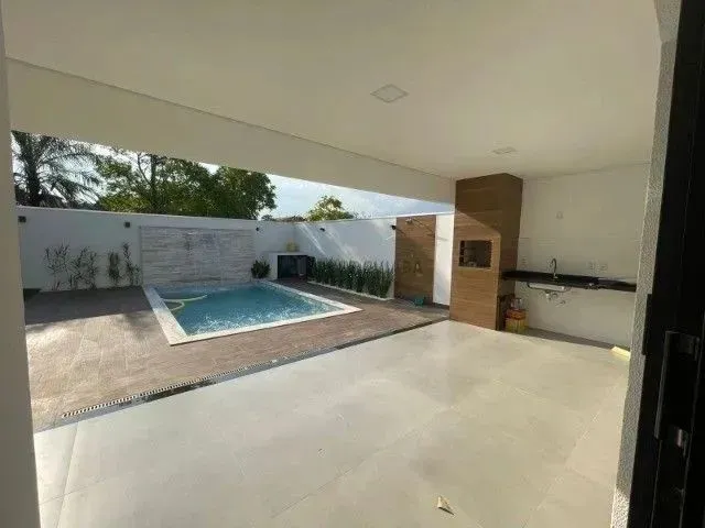 Imagem 6: Oportunidade Casa no Centro de Chapada dos Guimarães