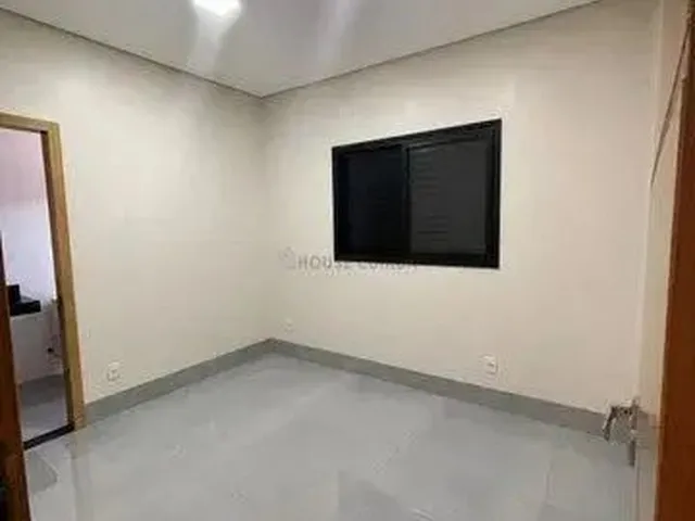 Imagem 5: Oportunidade Casa no Centro de Chapada dos Guimarães