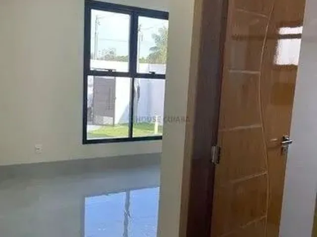 Imagem 13: Oportunidade Casa no Centro de Chapada dos Guimarães