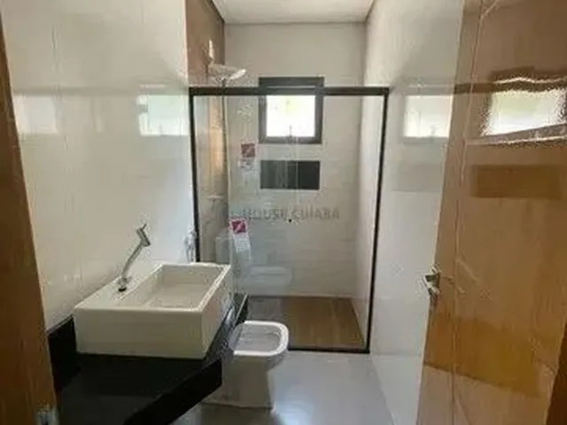Imagem 16: Oportunidade Casa no Centro de Chapada dos Guimarães