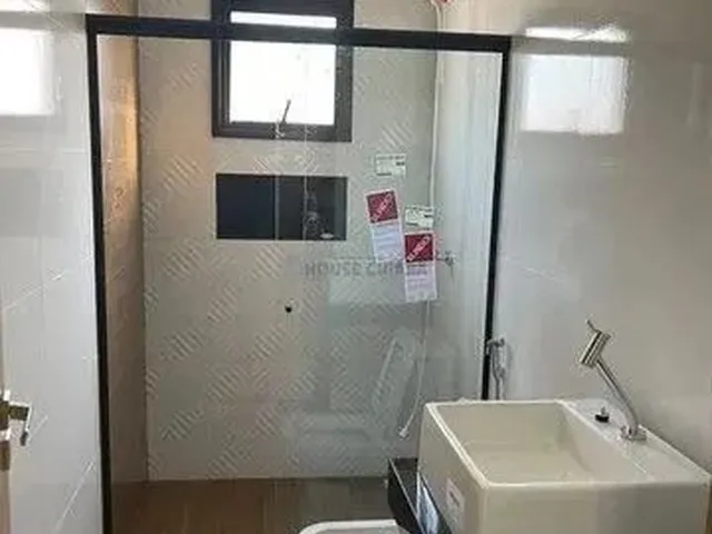 Imagem 7: Oportunidade Casa no Centro de Chapada dos Guimarães