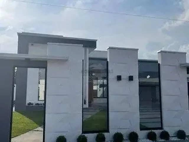 Imagem 11: Oportunidade Casa no Centro de Chapada dos Guimarães