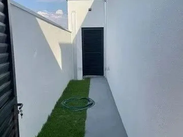 Imagem 10: Oportunidade Casa no Centro de Chapada dos Guimarães