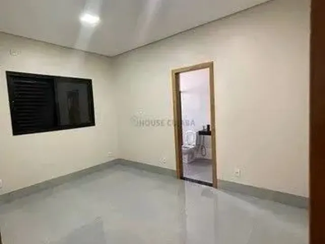 Imagem 14: Oportunidade Casa no Centro de Chapada dos Guimarães