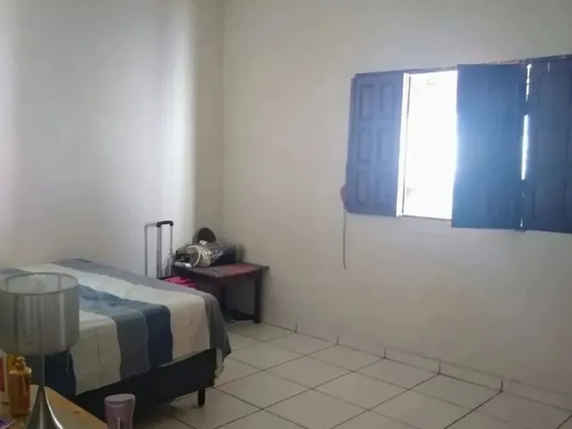 Imagem 9: Casa em Rua Amazonas - Barreirinhas - Barreiras/Ba