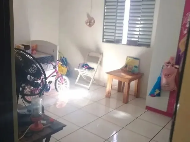 Imagem 7: Casa em Rua Amazonas - Barreirinhas - Barreiras/Ba
