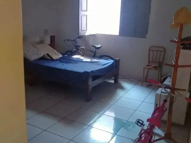 Imagem 16: Casa em Rua Amazonas - Barreirinhas - Barreiras/Ba