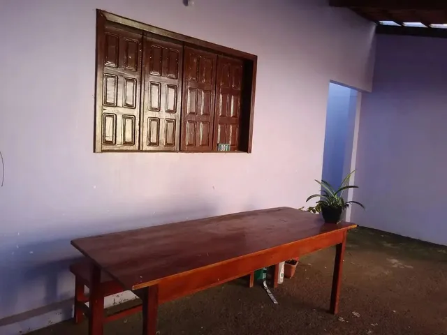 Imagem 10: Casa em Rua Amazonas - Barreirinhas - Barreiras/Ba