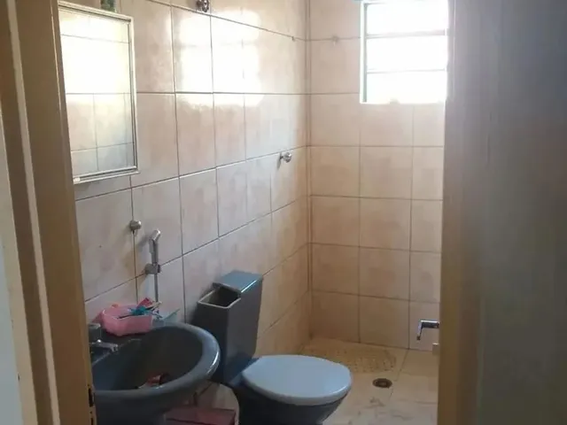 Imagem 15: Casa em Rua Amazonas - Barreirinhas - Barreiras/Ba