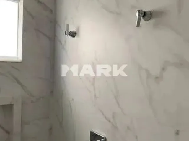 Imagem 10: Casa em Vitória da Conquista - Alphaville 1 - 3 Suites, Oportunidade