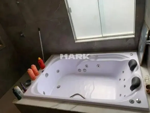 Imagem 14: Casa em Vitória da Conquista - Alphaville 1 - 3 Suites, Oportunidade