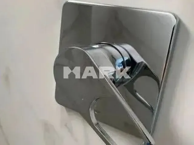 Imagem 4: Casa em Vitória da Conquista - Alphaville 1 - 3 Suites, Oportunidade