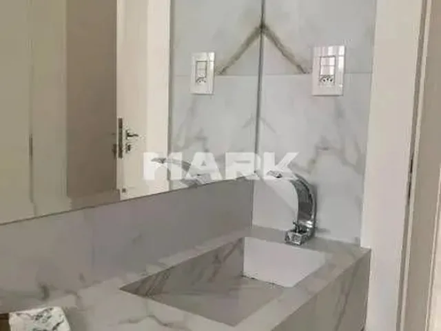 Imagem 3: Casa em Vitória da Conquista - Alphaville 1 - 3 Suites, Oportunidade