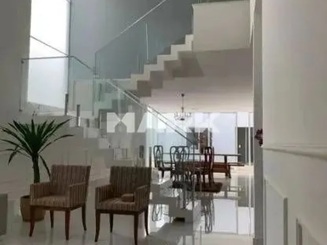 Imagem 8: Casa em Vitória da Conquista - Alphaville 1 - 3 Suites, Oportunidade