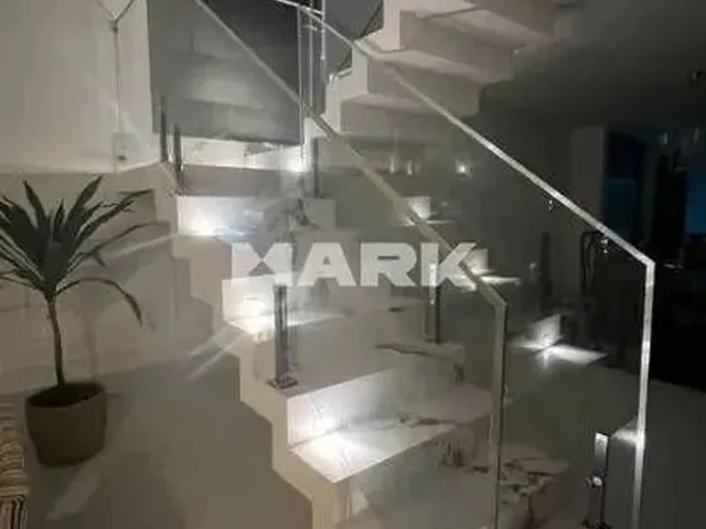Imagem 12: Casa em Vitória da Conquista - Alphaville 1 - 3 Suites, Oportunidade