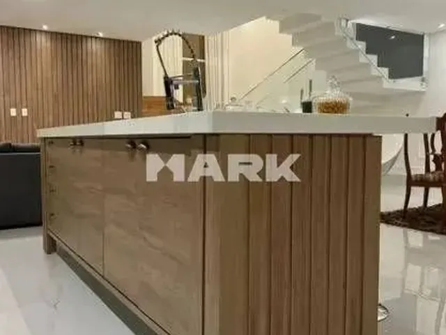 Imagem 13: Casa em Vitória da Conquista - Alphaville 1 - 3 Suites, Oportunidade
