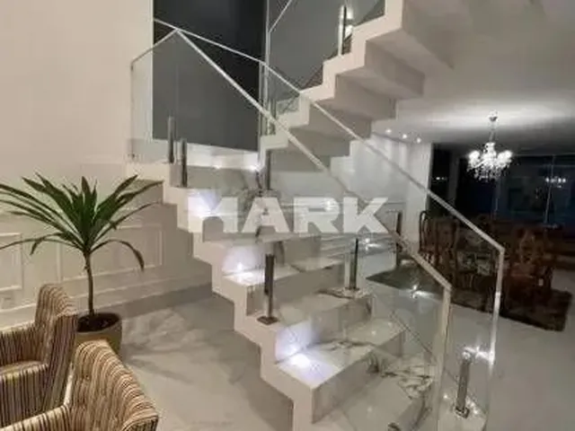 Imagem 16: Casa em Vitória da Conquista - Alphaville 1 - 3 Suites, Oportunidade