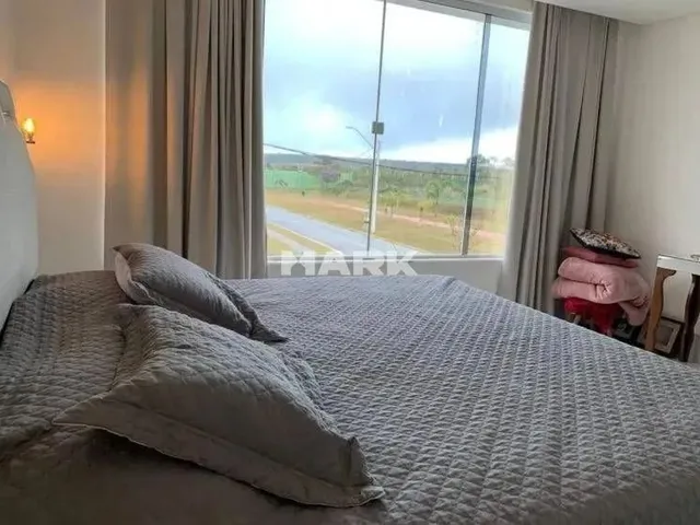 Imagem 9: Casa em Vitória da Conquista - Alphaville 1 - 3 Suites, Oportunidade