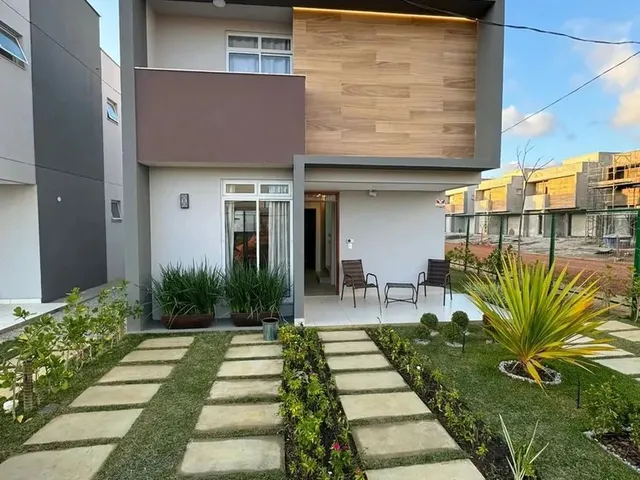 Imagem: Imóvel para Venda Tem 98 Metros Quadrados