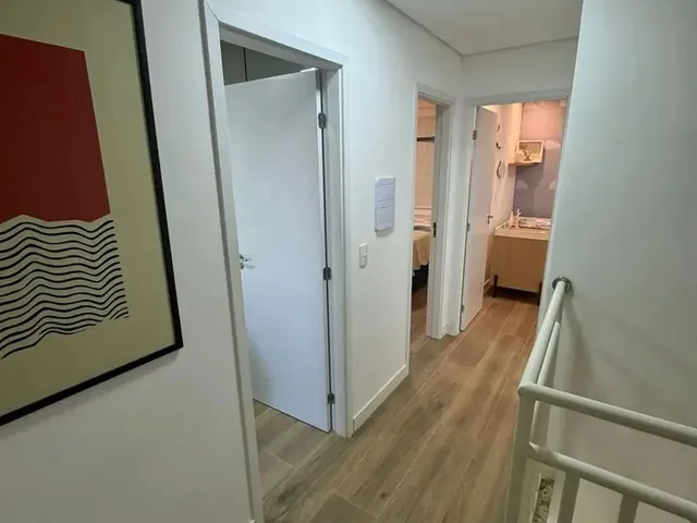 Imagem 12: Imóvel para Venda Tem 98 Metros Quadrados com 3 Quartos em Primavera - Vitória Da