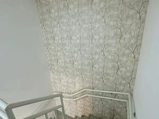 Imagem 15: Imóvel para Venda Tem 98 Metros Quadrados com 3 Quartos em Primavera - Vitória Da