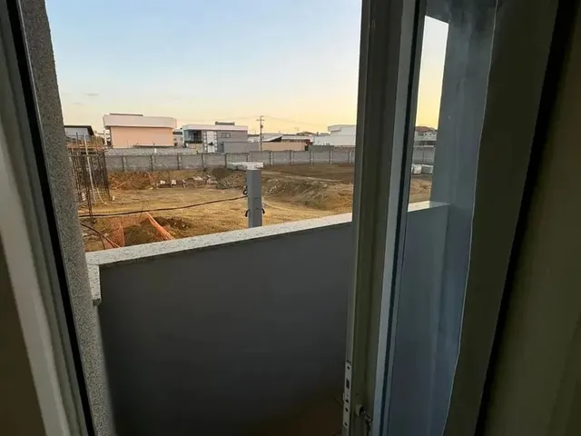 Imagem 8: Imóvel para Venda Tem 98 Metros Quadrados com 3 Quartos em Primavera - Vitória Da
