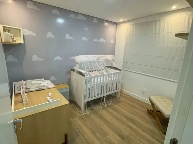 Imagem 13: Imóvel para Venda Tem 98 Metros Quadrados com 3 Quartos em Primavera - Vitória Da