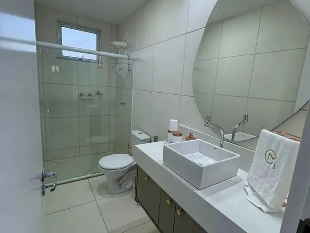 Imagem 3: Imóvel para Venda Tem 98 Metros Quadrados com 3 Quartos em Primavera - Vitória Da