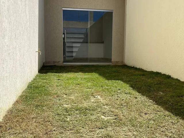 Imagem: Prédio com 2 Apartamento