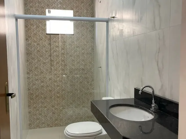 Imagem 7: Prédio com 2 Apartamento